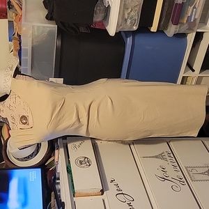 Dress 👗 by HAUTE NWT